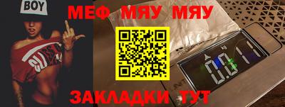 круглые Старая Купавна