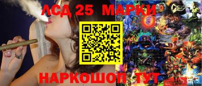 крисы Татарск