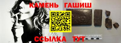 круглые Старая Купавна