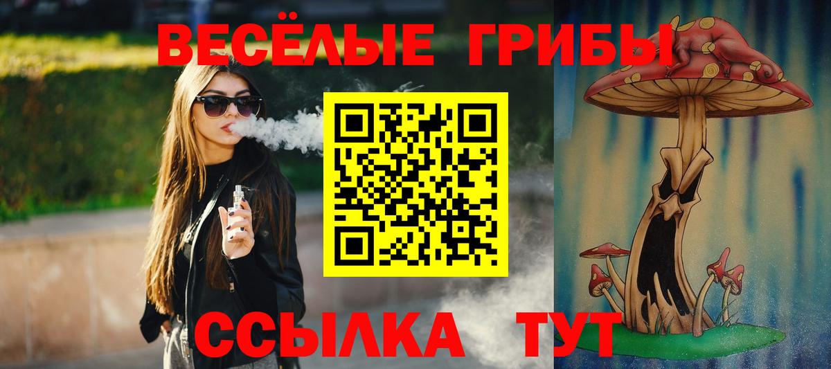 Псилоцибиновые грибы ЛСД Подольск